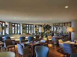 Fairmont Rio de Janeiro Copacabana