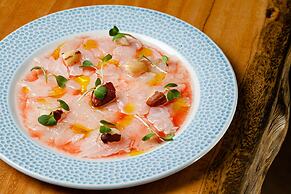 Fairmont Rio de Janeiro Copacabana