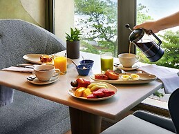 Fairmont Rio de Janeiro Copacabana