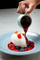 Fairmont Rio de Janeiro Copacabana