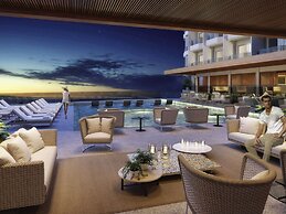 Fairmont Rio de Janeiro Copacabana