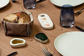 Fairmont Rio de Janeiro Copacabana