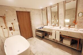 Fairmont Rio de Janeiro Copacabana