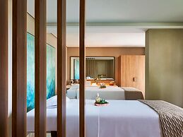 Fairmont Rio de Janeiro Copacabana