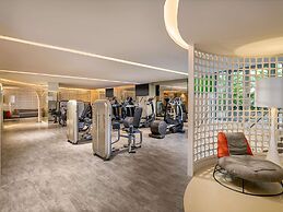 Fairmont Rio de Janeiro Copacabana