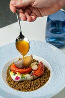 Fairmont Rio de Janeiro Copacabana