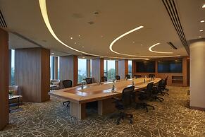 Fairmont Rio de Janeiro Copacabana