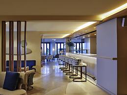 Fairmont Rio de Janeiro Copacabana