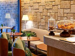 Fairmont Rio de Janeiro Copacabana