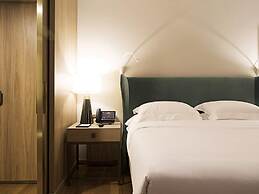 Fairmont Rio de Janeiro Copacabana