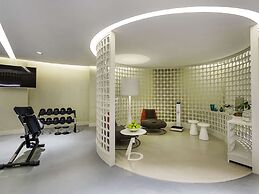 Fairmont Rio de Janeiro Copacabana