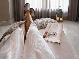 Fairmont Rio de Janeiro Copacabana