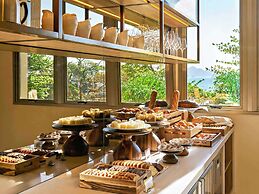 Fairmont Rio de Janeiro Copacabana