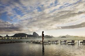 Fairmont Rio de Janeiro Copacabana
