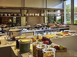 Fairmont Rio de Janeiro Copacabana