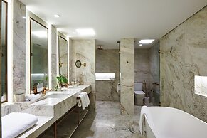 Fairmont Rio de Janeiro Copacabana