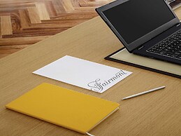 Fairmont Rio de Janeiro Copacabana