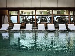 Fairmont Rio de Janeiro Copacabana