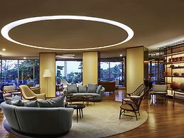 Fairmont Rio de Janeiro Copacabana