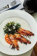 Fairmont Rio de Janeiro Copacabana