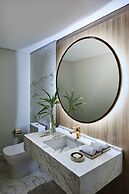 Fairmont Rio de Janeiro Copacabana