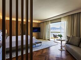 Fairmont Rio de Janeiro Copacabana