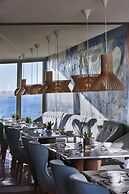 Fairmont Rio de Janeiro Copacabana