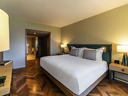 Fairmont Rio de Janeiro Copacabana