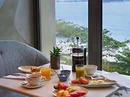 Fairmont Rio de Janeiro Copacabana