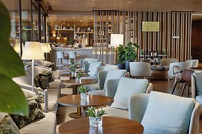 Fairmont Rio de Janeiro Copacabana