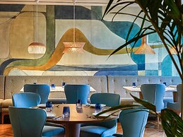 Fairmont Rio de Janeiro Copacabana