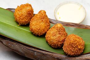 Fairmont Rio de Janeiro Copacabana