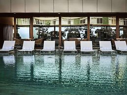 Fairmont Rio de Janeiro Copacabana