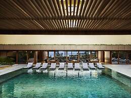 Fairmont Rio de Janeiro Copacabana