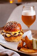 Fairmont Rio de Janeiro Copacabana