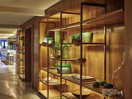 Fairmont Rio de Janeiro Copacabana