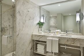 Fairmont Rio de Janeiro Copacabana