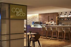 Fairmont Rio de Janeiro Copacabana