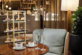 Fairmont Rio de Janeiro Copacabana
