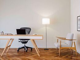 Fairmont Rio de Janeiro Copacabana