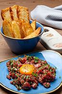 Fairmont Rio de Janeiro Copacabana