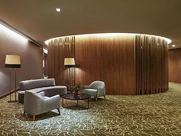 Fairmont Rio de Janeiro Copacabana