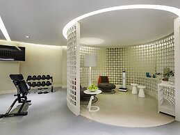 Fairmont Rio de Janeiro Copacabana