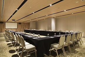 Fairmont Rio de Janeiro Copacabana