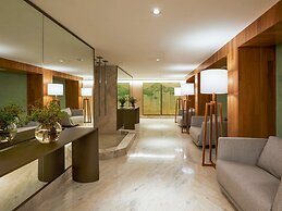 Fairmont Rio de Janeiro Copacabana