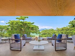 Fairmont Rio de Janeiro Copacabana