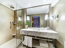 Fairmont Rio de Janeiro Copacabana