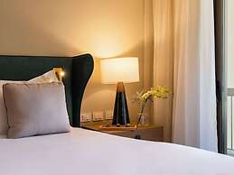 Fairmont Rio de Janeiro Copacabana