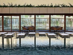 Fairmont Rio de Janeiro Copacabana