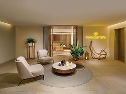 Fairmont Rio de Janeiro Copacabana